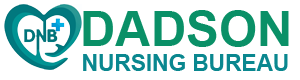 Dadson Nursing Bureau