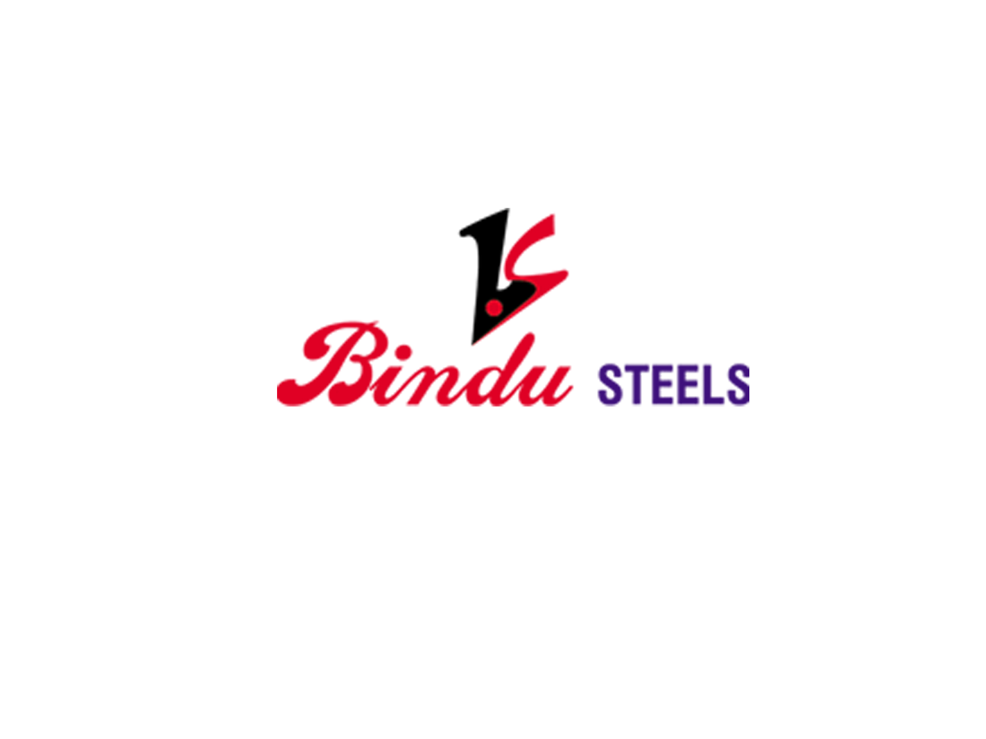 Bindu Steel Furniture