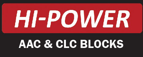 Hi-Power